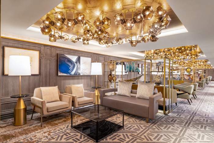 Oceania Cruises A-Class Grand Lounge 1.jpg